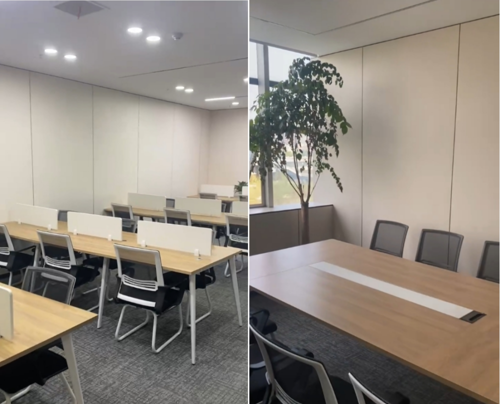 办公区会议室拼接.png