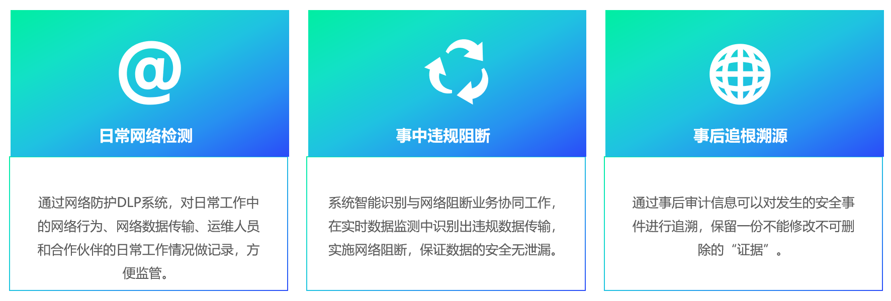 1744245684518.jpg