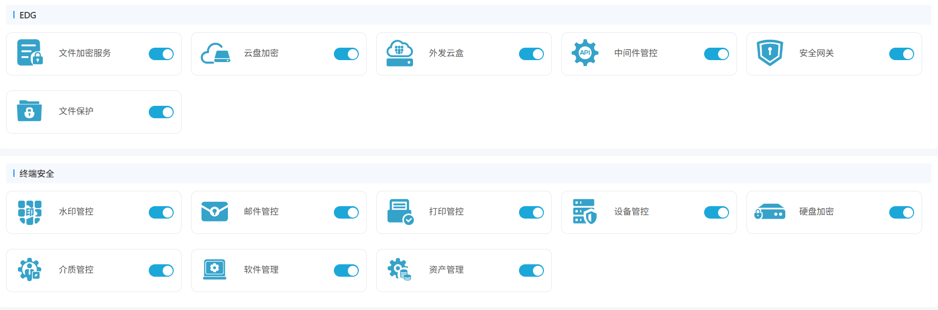 图三.jpg