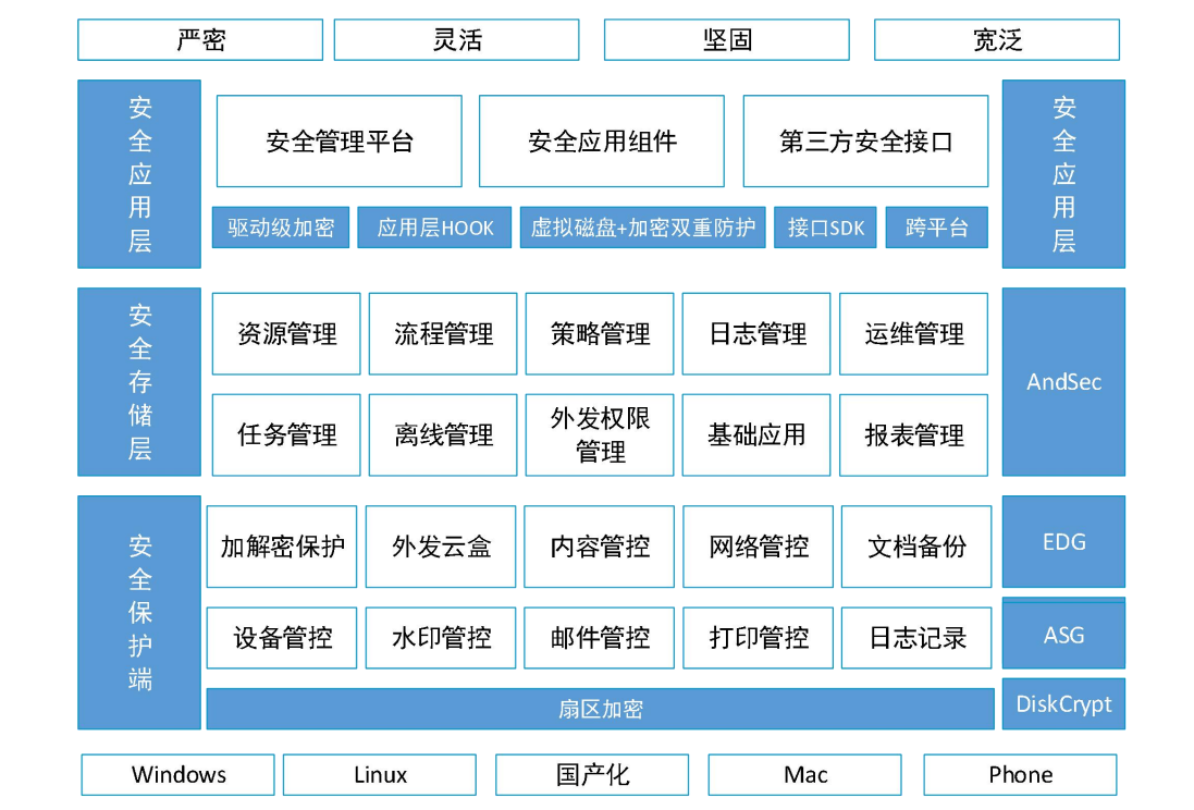 图二.jpg