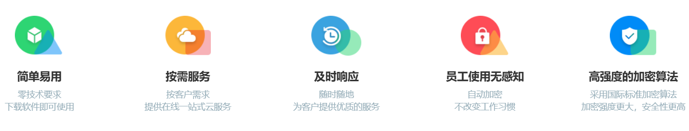 f5c0ac91648d416eae89457646832ab8.png