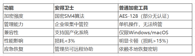 优势.jpg
