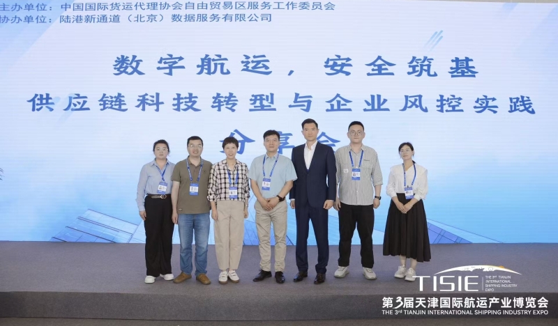 公众号图四.jpg