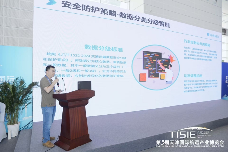 公众号图三.jpg