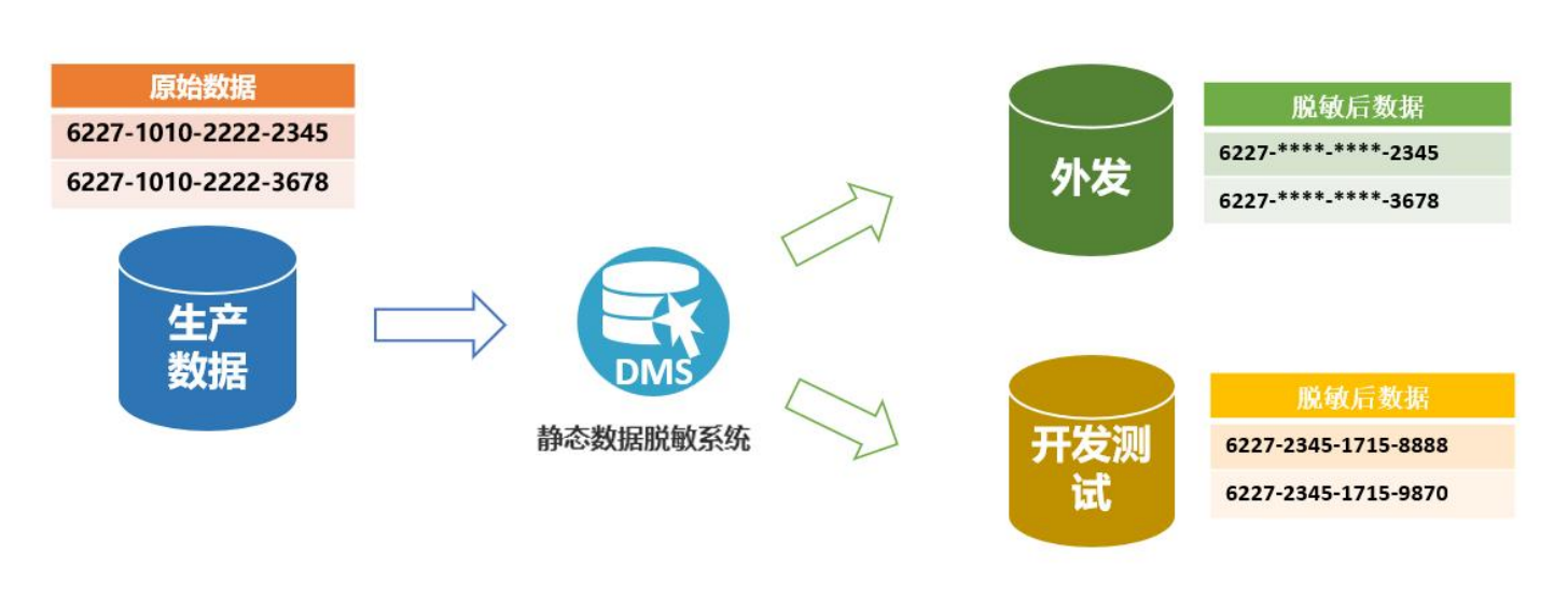 简介用图.jpg