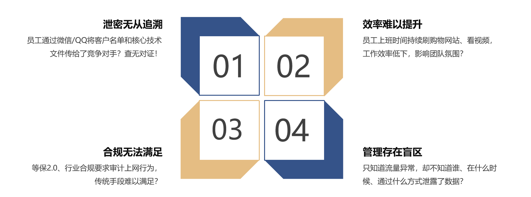 07515c60-b740-455c-a0f2-4ab765fa1c17.png