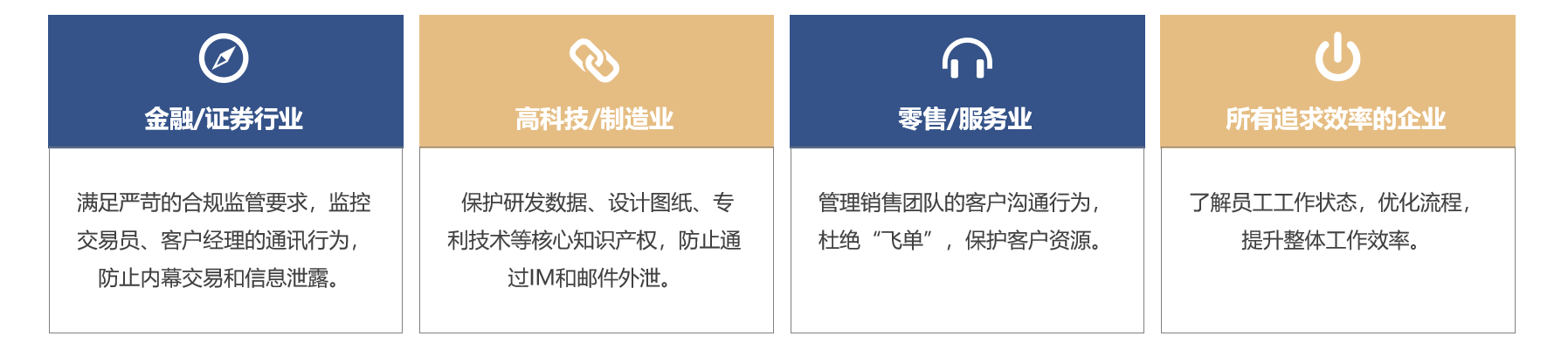 系统应用场景.png