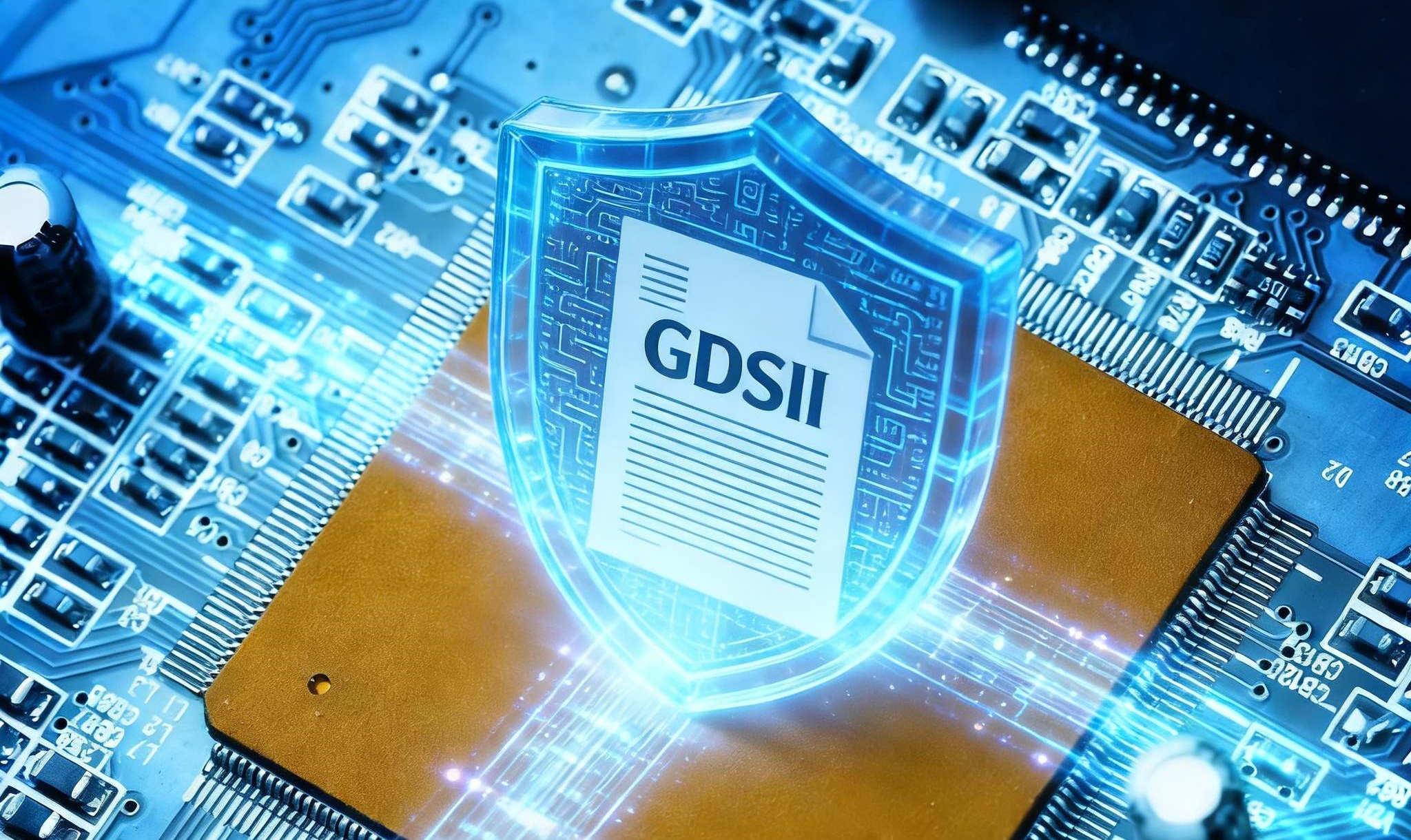 加密软件推荐_副本_副本.jpg 加密软件推荐_副本_副本.jpg