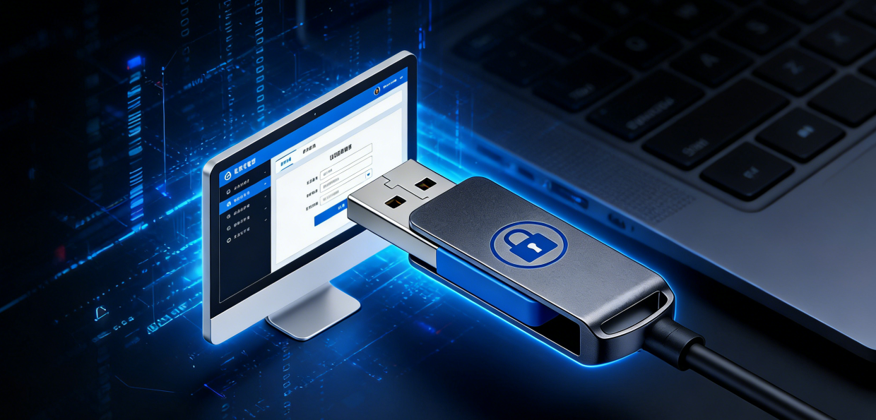 U盘管控插图.png U盘管控插图.png