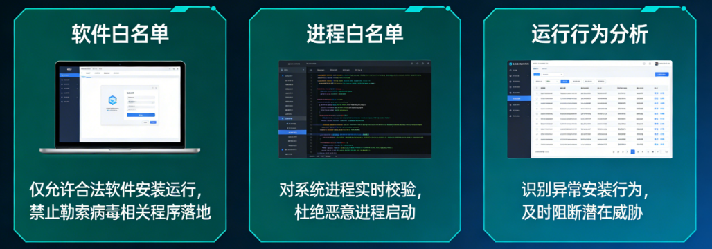 第二道防线.png 第二道防线.png