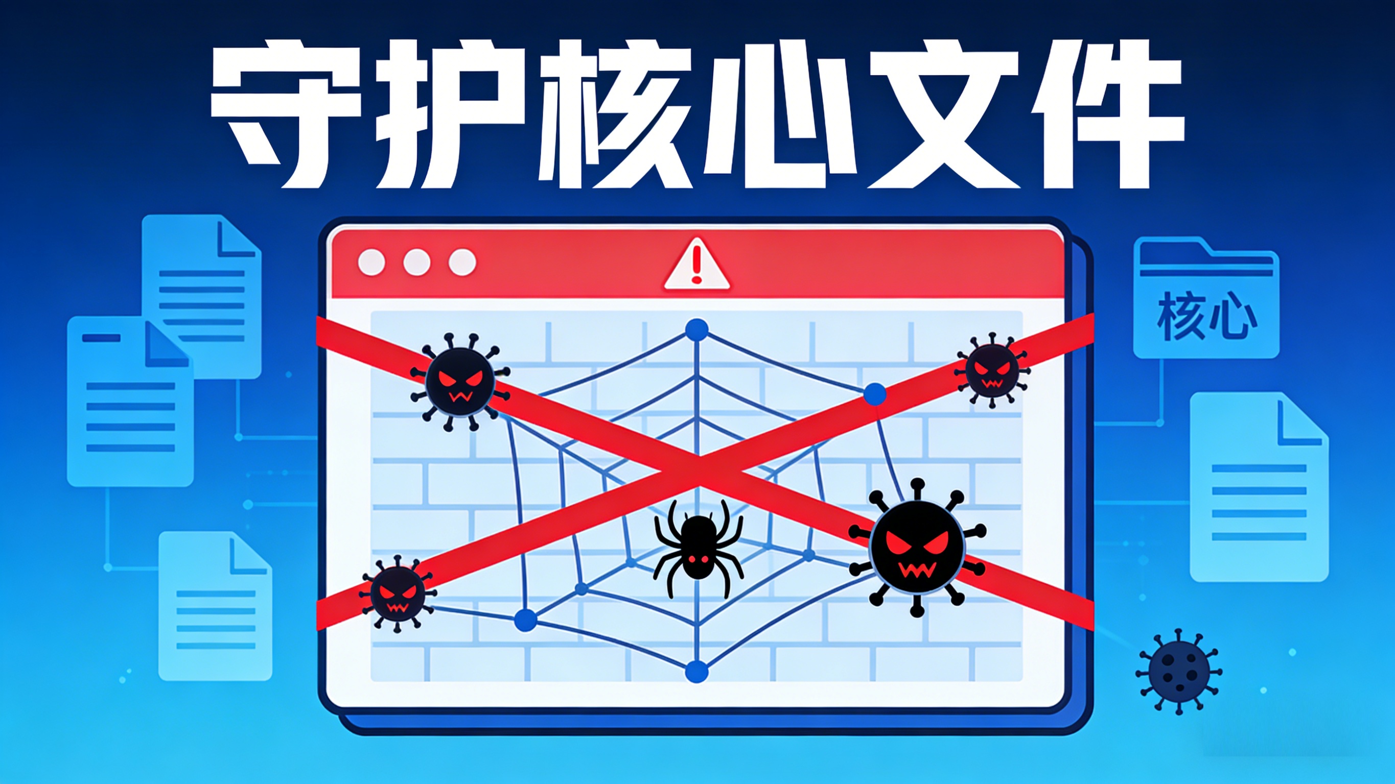 第三道防线配图_副本.jpg 第三道防线配图_副本.jpg
