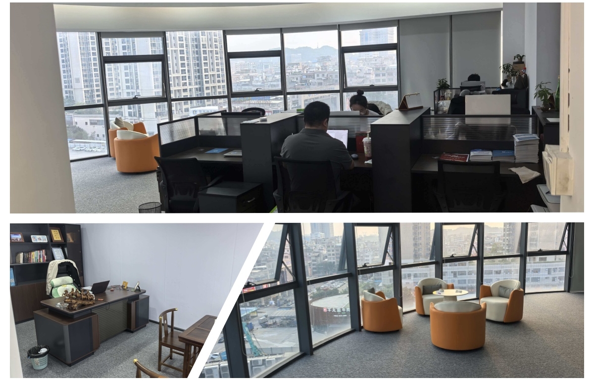 上下已裁剪 拼图260326_副本.jpg