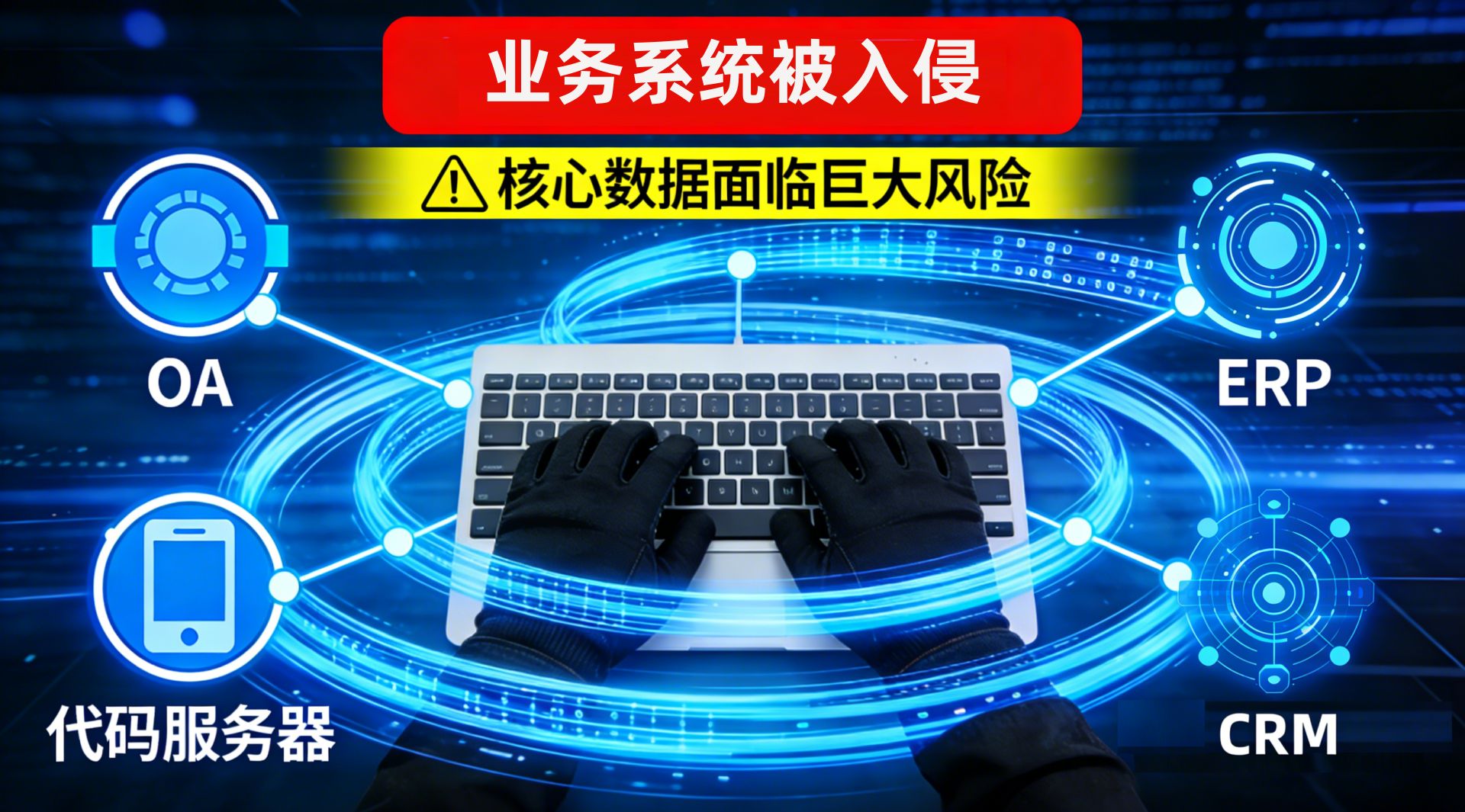 数据风险_副本.jpg