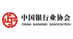 客户案例