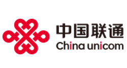 客户案例
