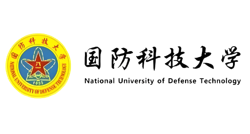 客户案例