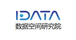 客户案例