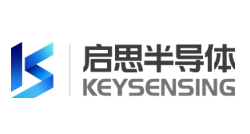 客户案例