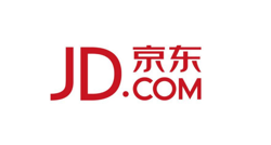 客户案例