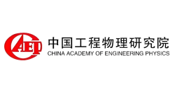 客户案例