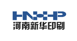 客户案例