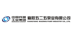 客户案例