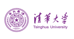 客户案例