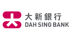 客户案例