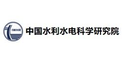 客户案例