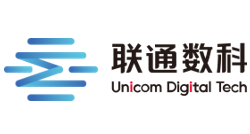 客户案例