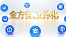 产品概述图3