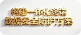产品概述