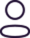 个人中心