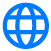 图标