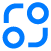 图标