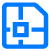 图标