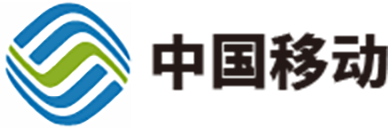 客户案例