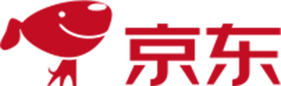 客户案例