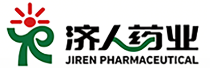 客户案例