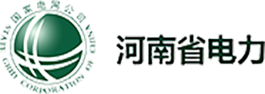 客户案例