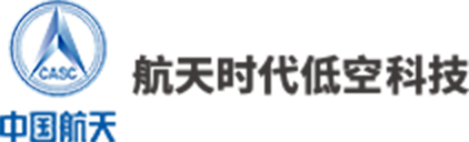 客户案例