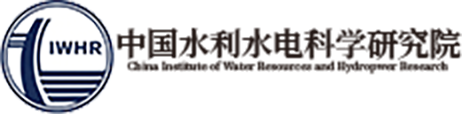 客户案例