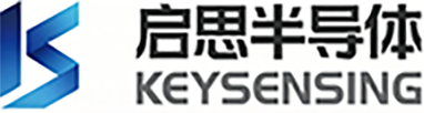 客户案例
