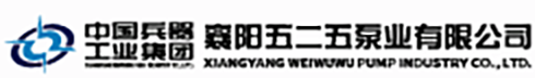 客户案例