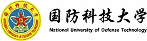 客户案例