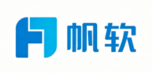 客户案例