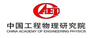 客户案例