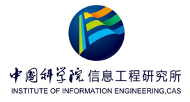 客户案例