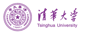客户案例