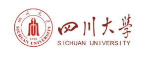 客户案例
